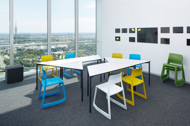 会议台|实木会议台|办公火狐官方网站|火狐HUOHU（中国）火狐官方网站|Map 多拼会议台